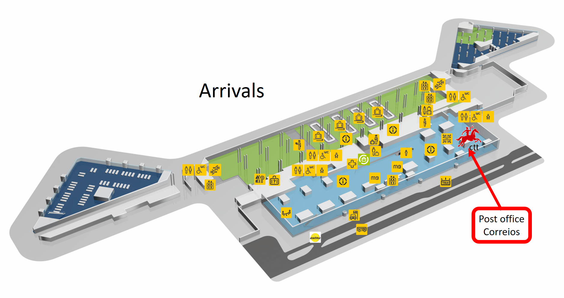 Arrive to the point. Схема аэропорта порту. Неаполь аэропорт терминал 1 схема. Аэропорт Абу Даби терминал 3 схема. Схема аэропорта Малага.